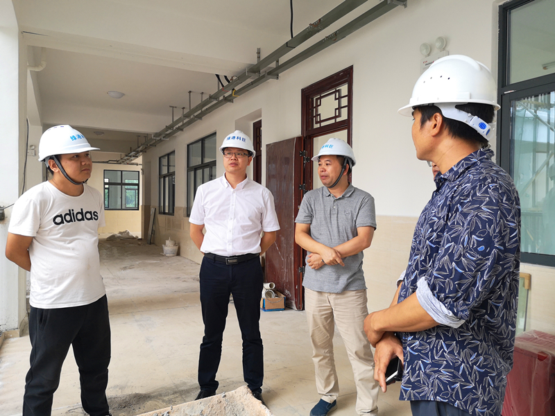 ������(�й���)���޹�˾����