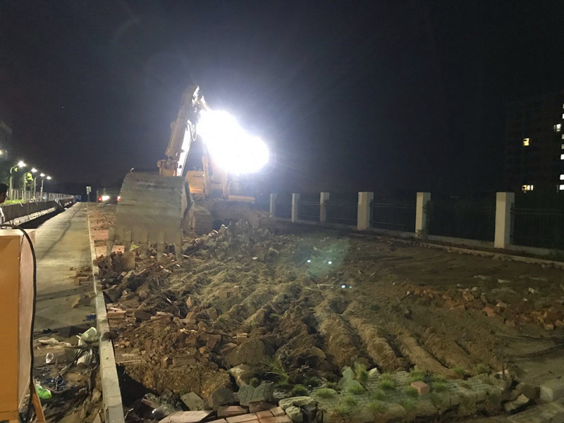 ������(�й���)���޹�˾����