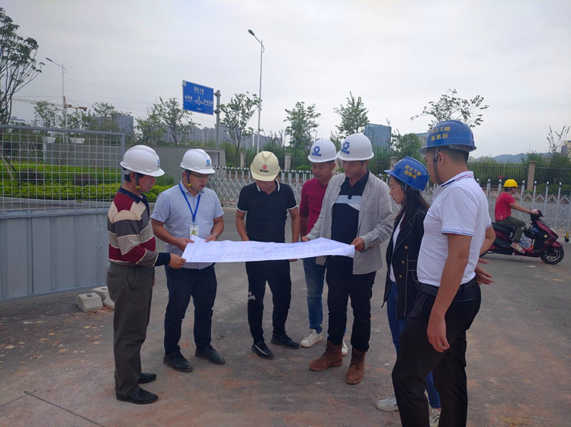 ������(�й���)���޹�˾����