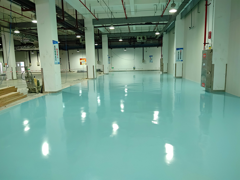 ������(�й���)���޹�˾����