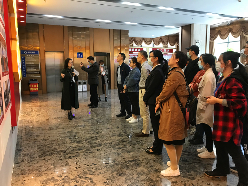 ������(�й���)���޹�˾����