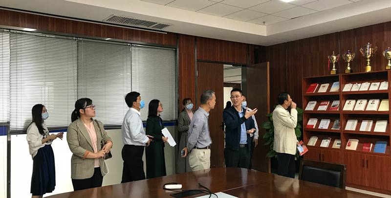 ������(�й���)���޹�˾����