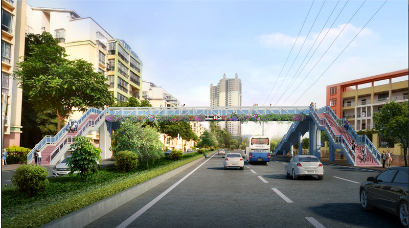 ������(�й���)���޹�˾����