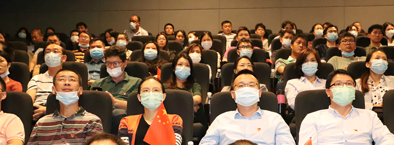 ������(�й���)���޹�˾����