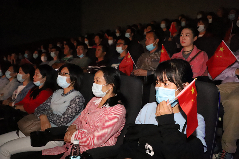 ������(�й���)���޹�˾����