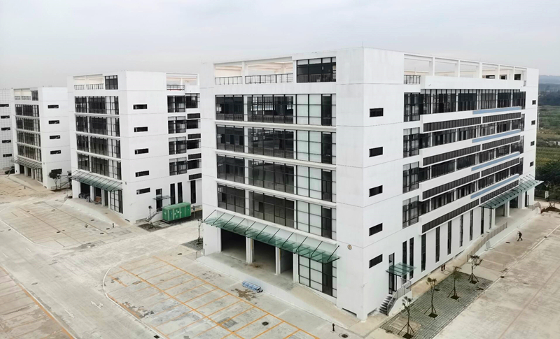 ������(�й���)���޹�˾����