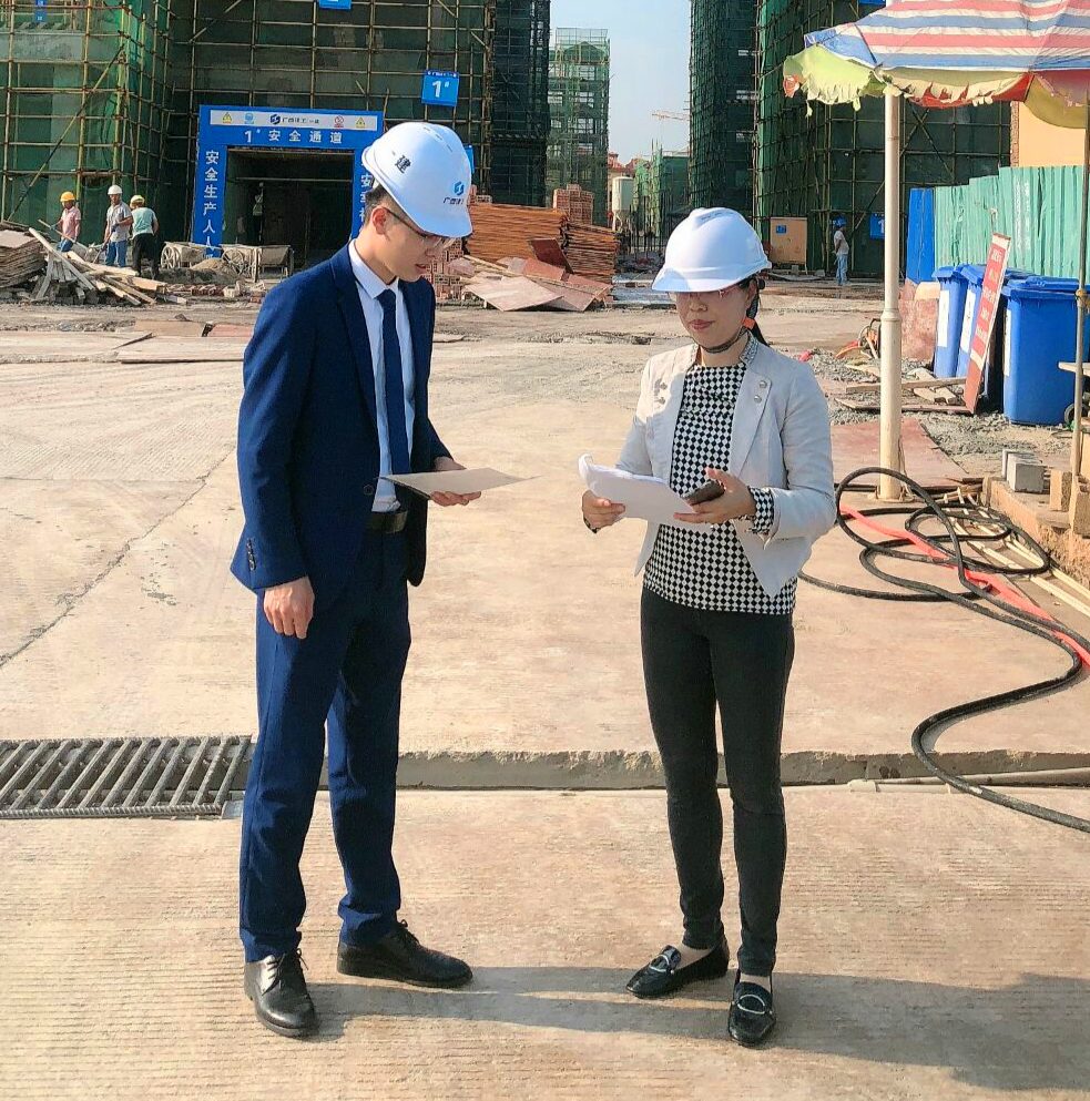 ������(�й���)���޹�˾����