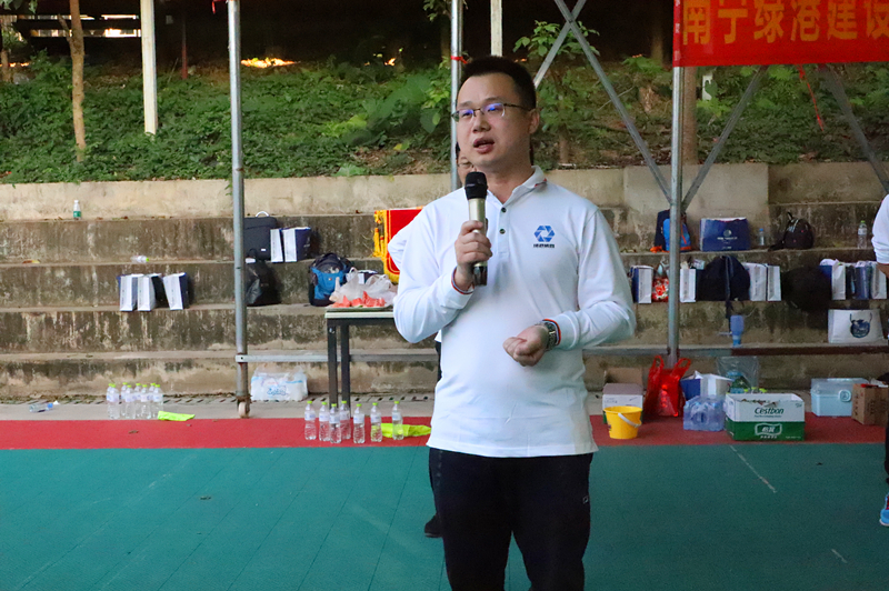 ������(�й���)���޹�˾����