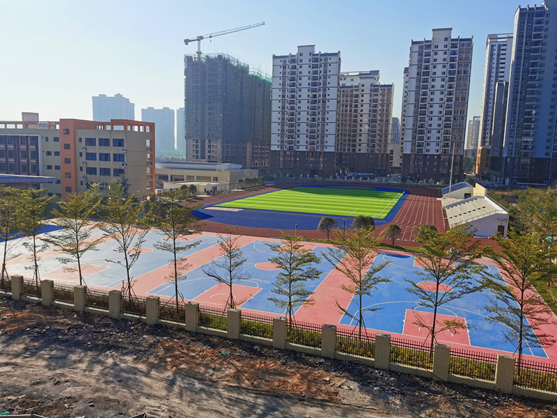 ������(�й���)���޹�˾����