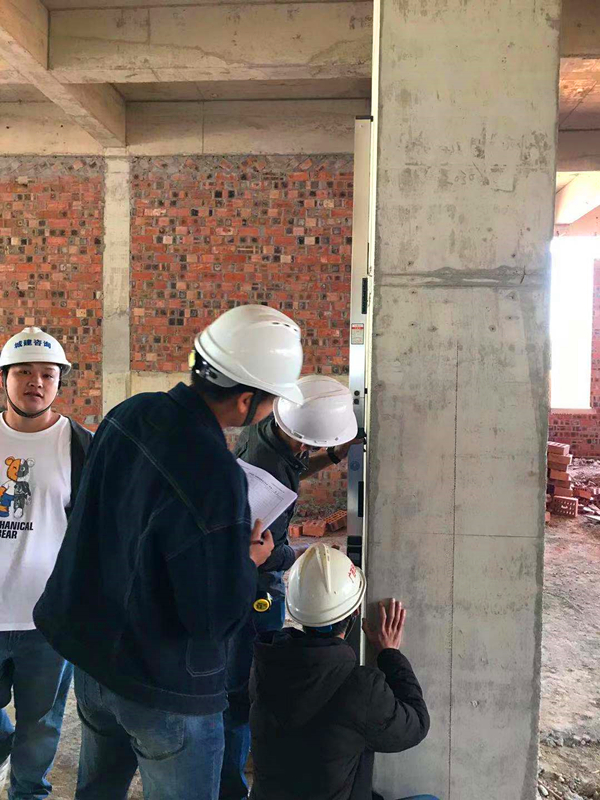 ������(�й���)���޹�˾����