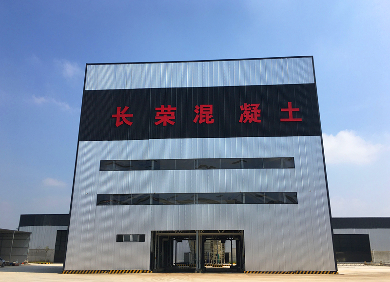 ������(�й���)���޹�˾����