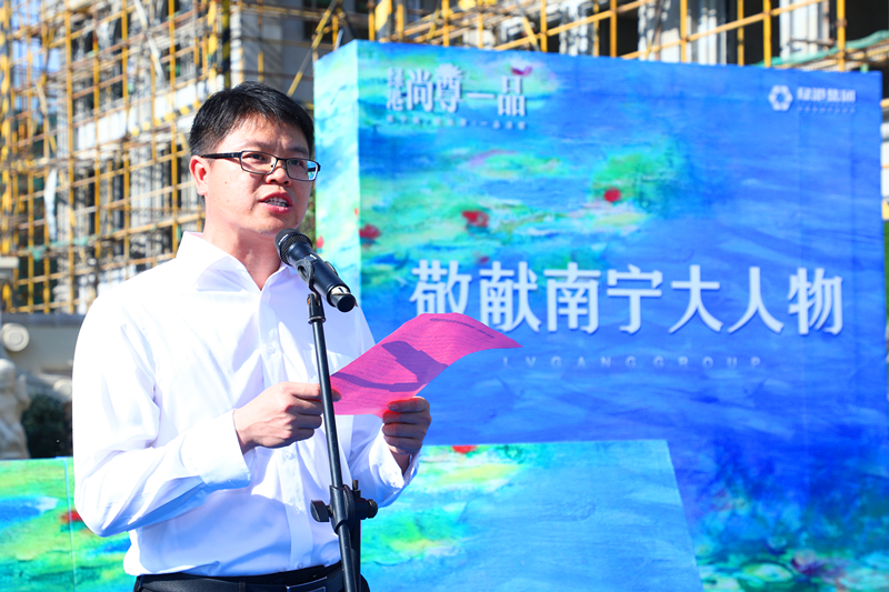 ������(�й���)���޹�˾����