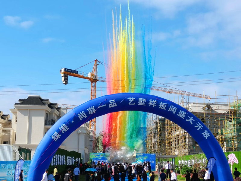 ������(�й���)���޹�˾����