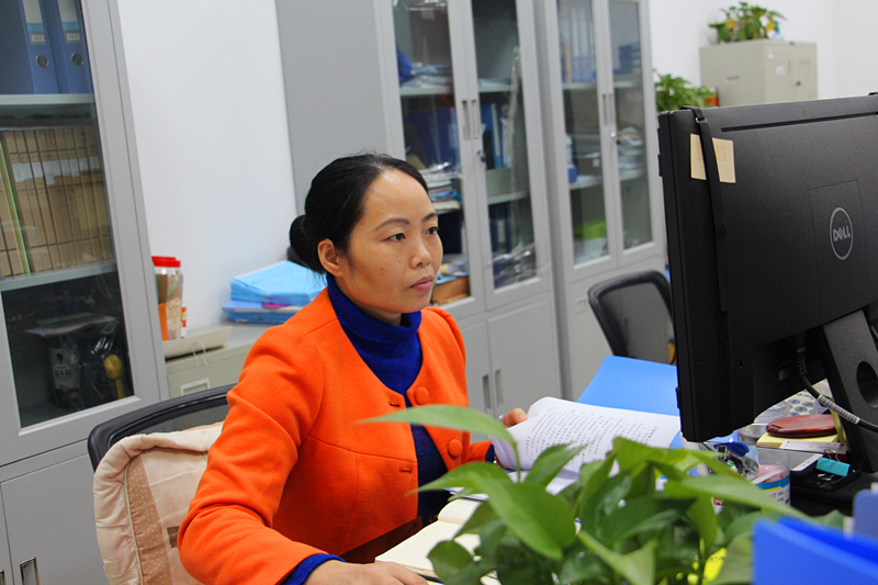 ������(�й���)���޹�˾����