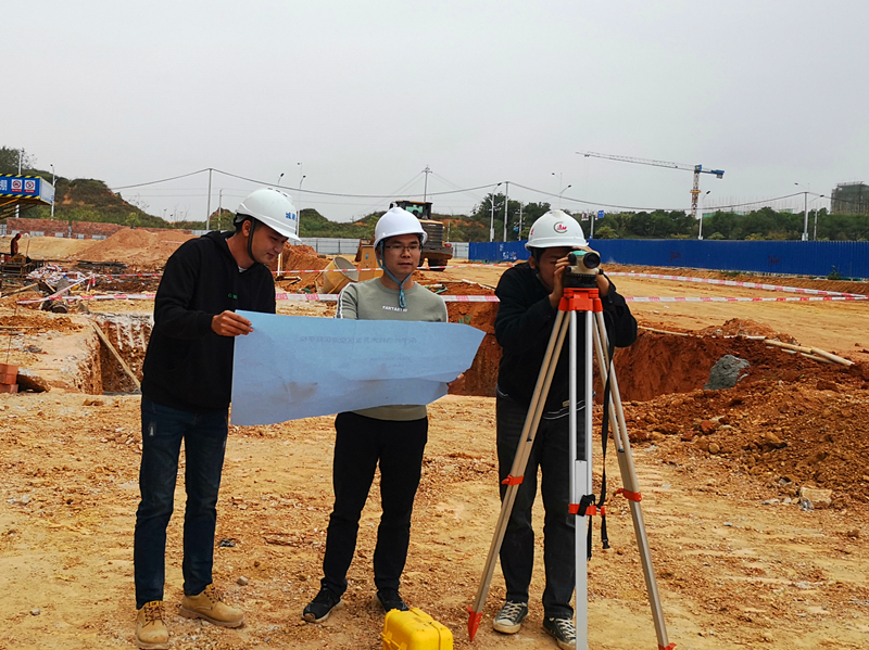 ������(�й���)���޹�˾����