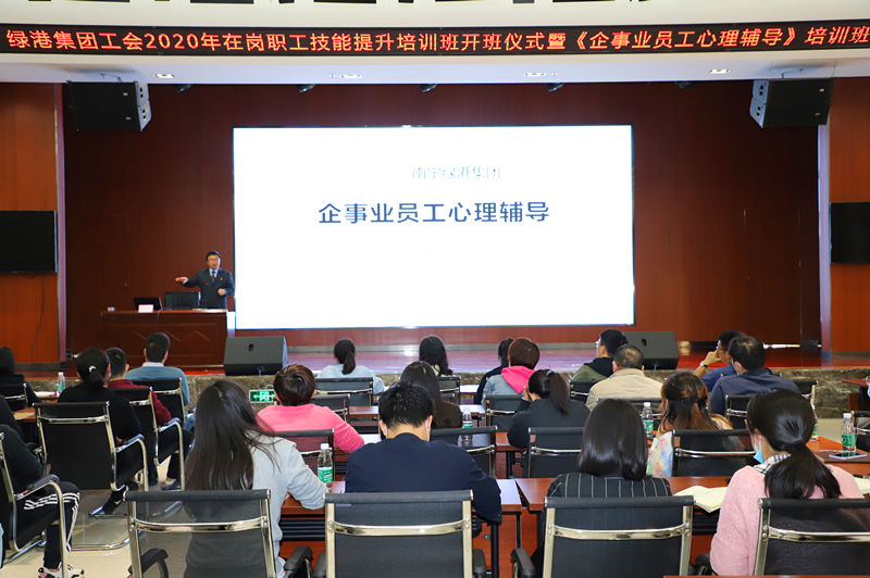 ������(�й���)���޹�˾����