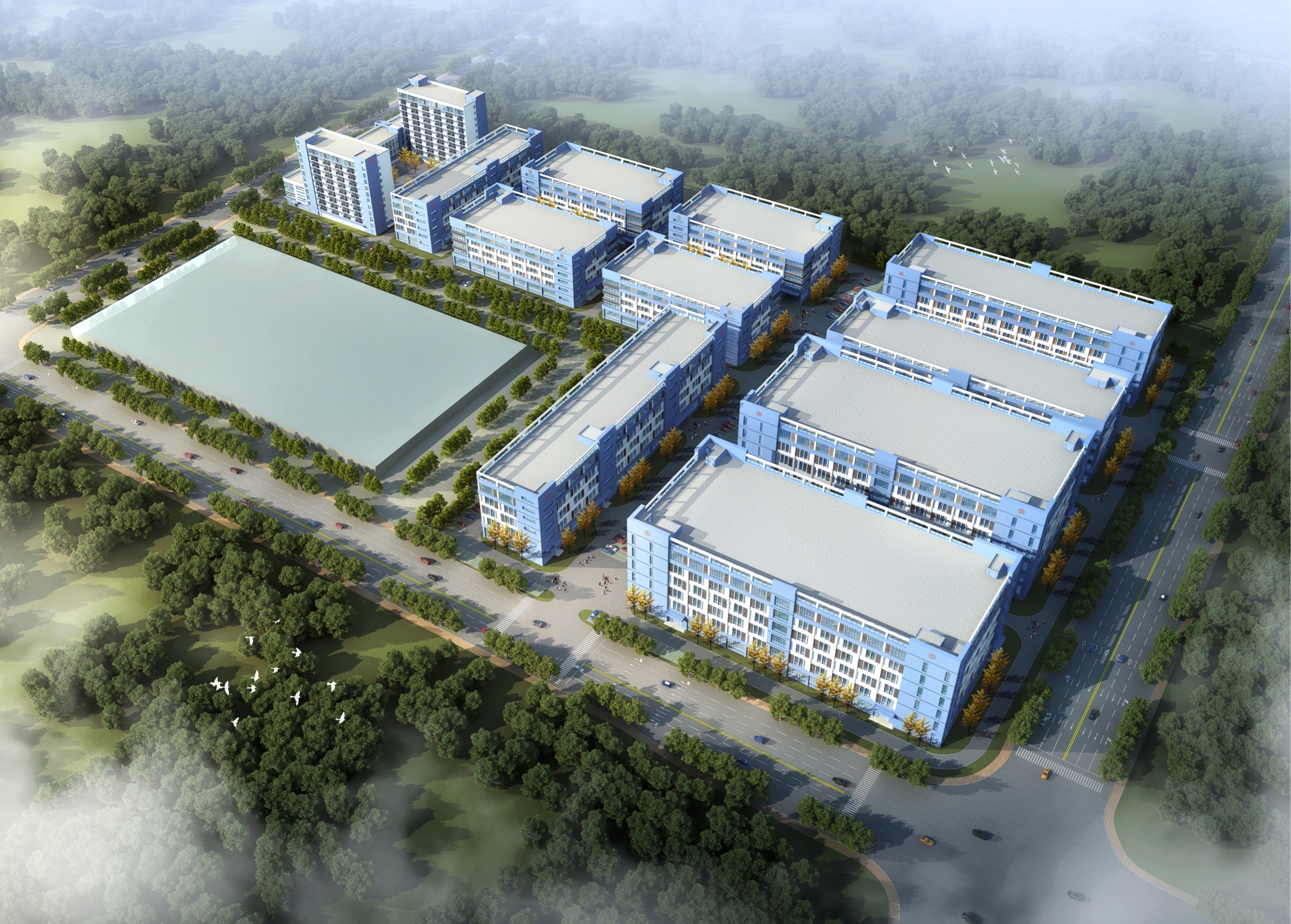 ������(�й���)���޹�˾����