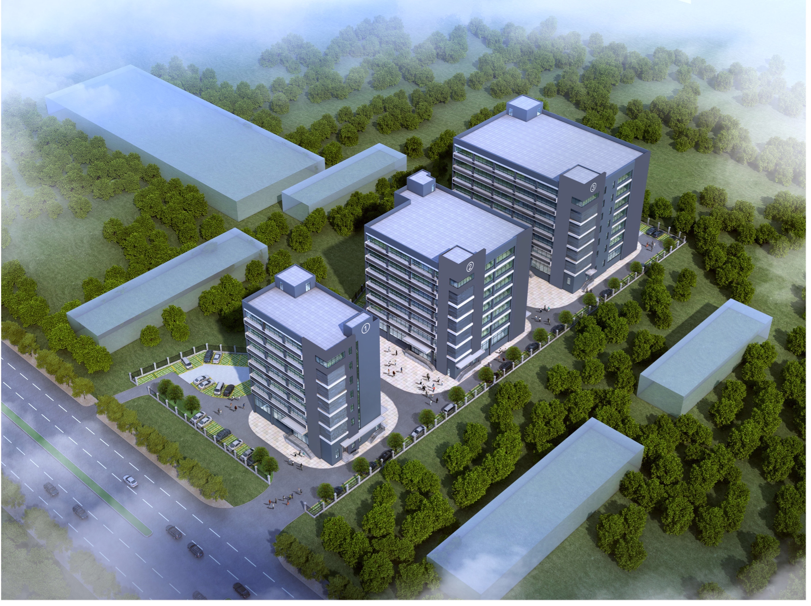 ������(�й���)���޹�˾����