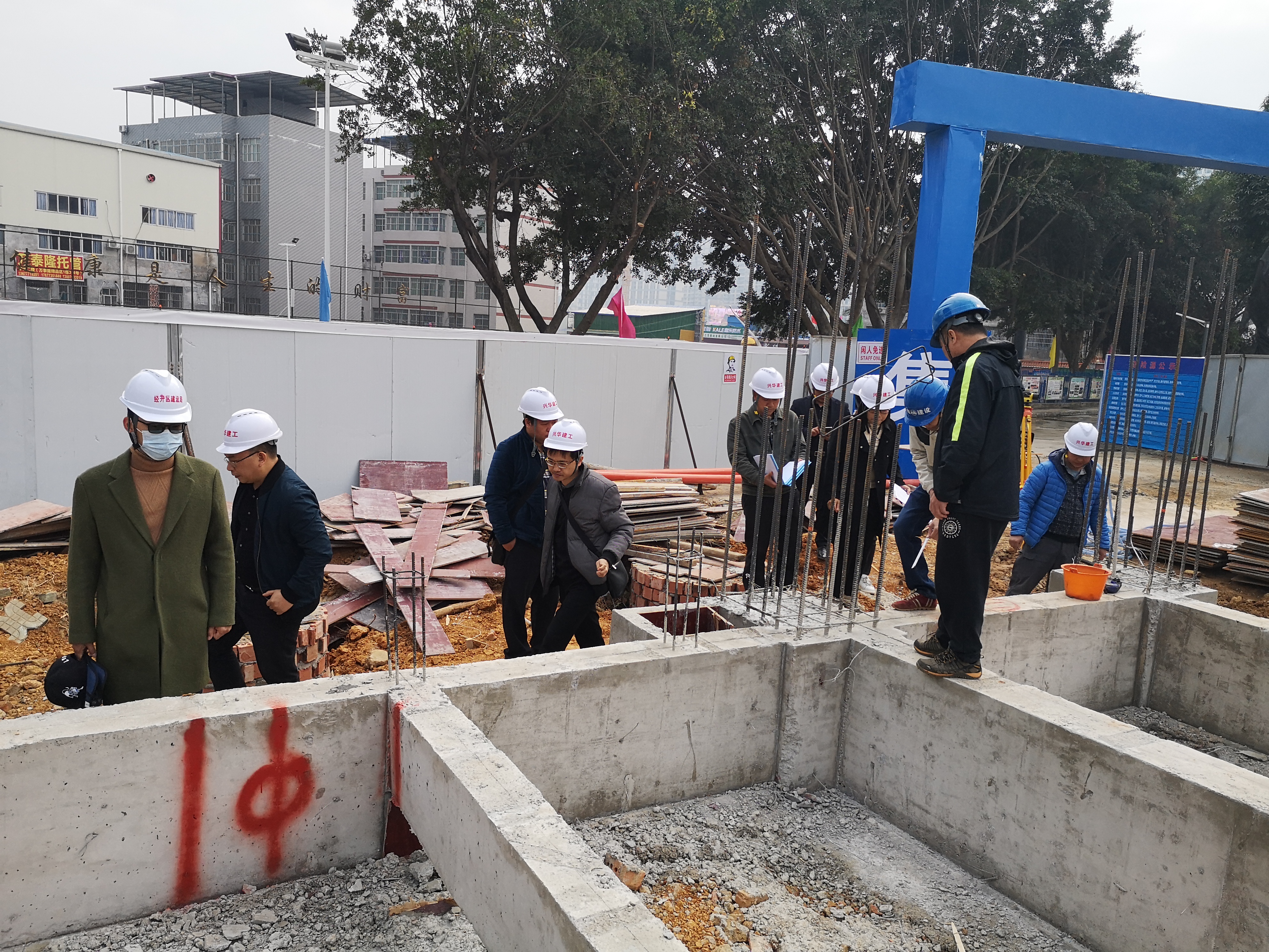 ������(�й���)���޹�˾����