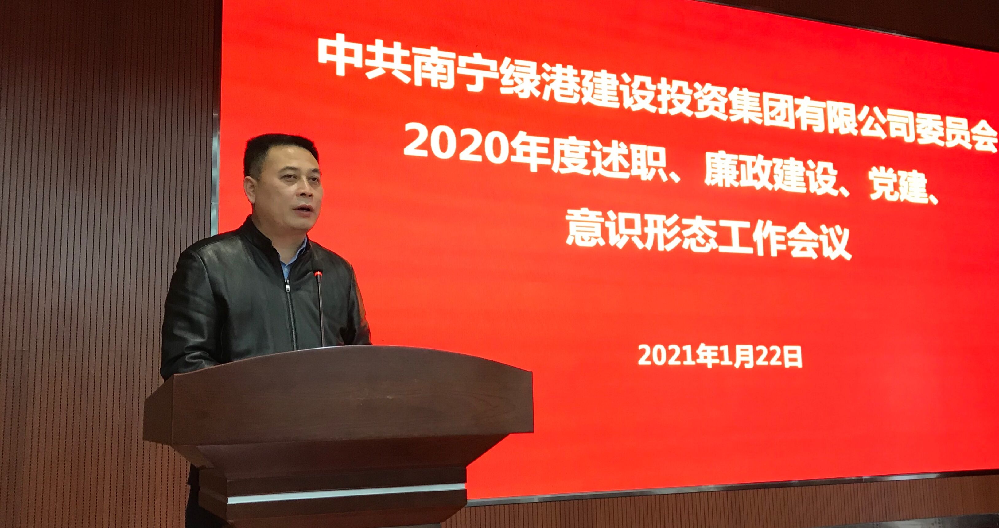 ������(�й���)���޹�˾����