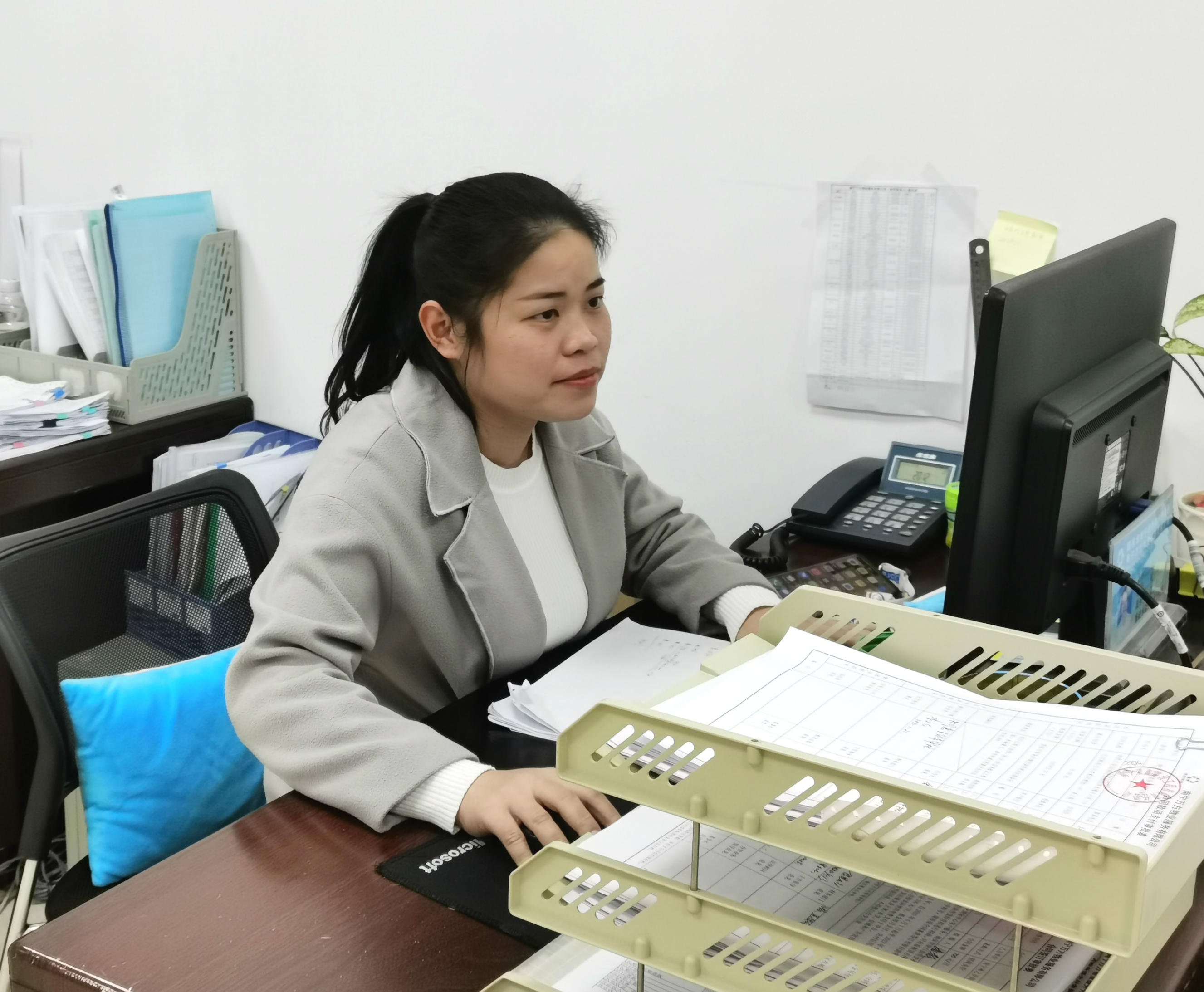 ������(�й���)���޹�˾����