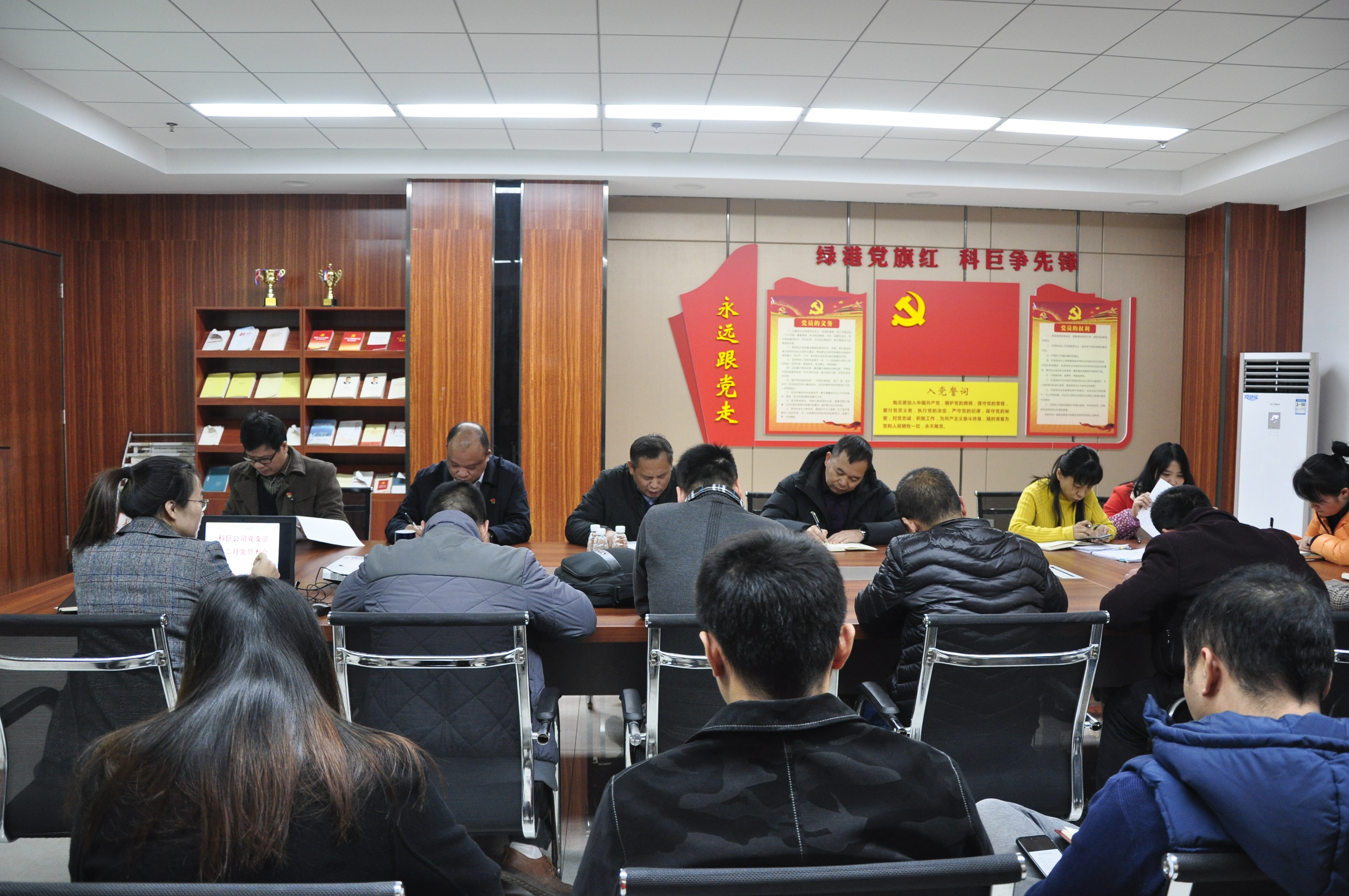 ������(�й���)���޹�˾����