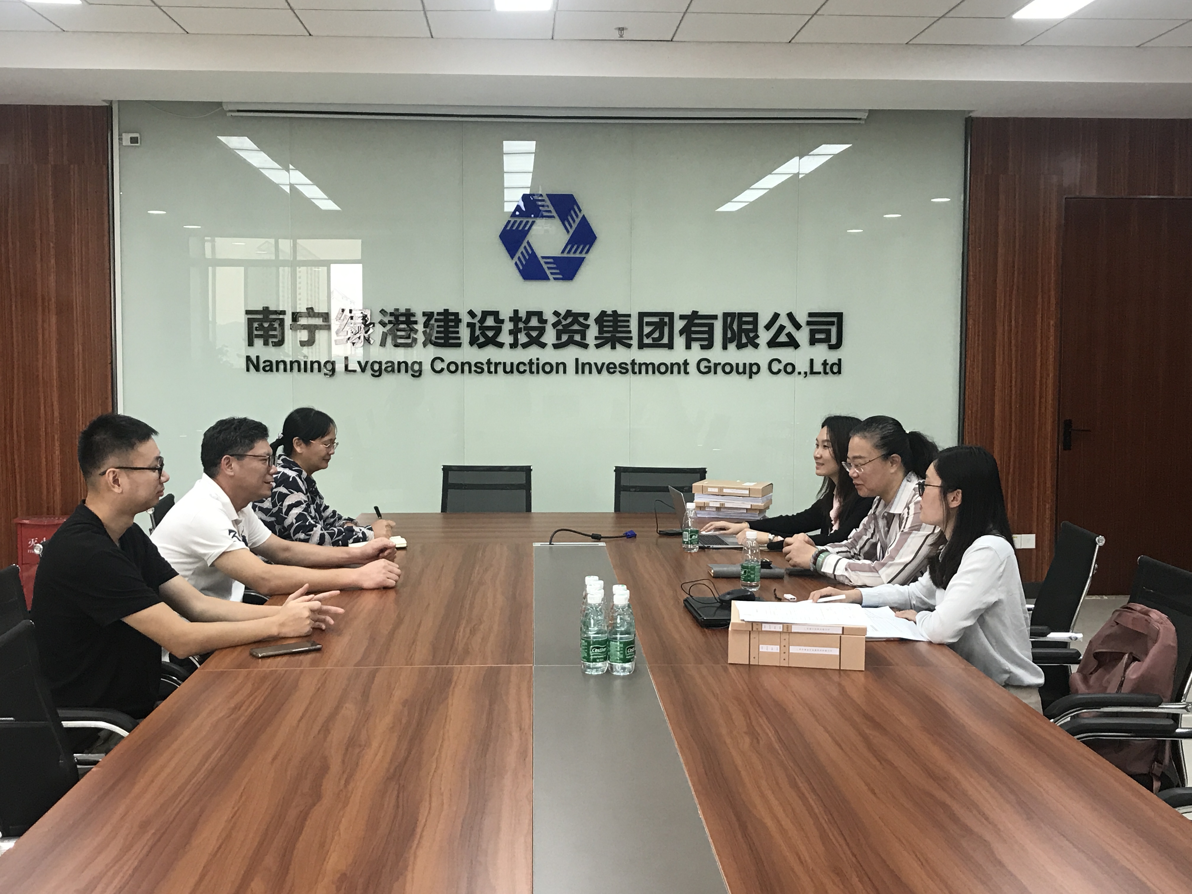 ������(�й���)���޹�˾����