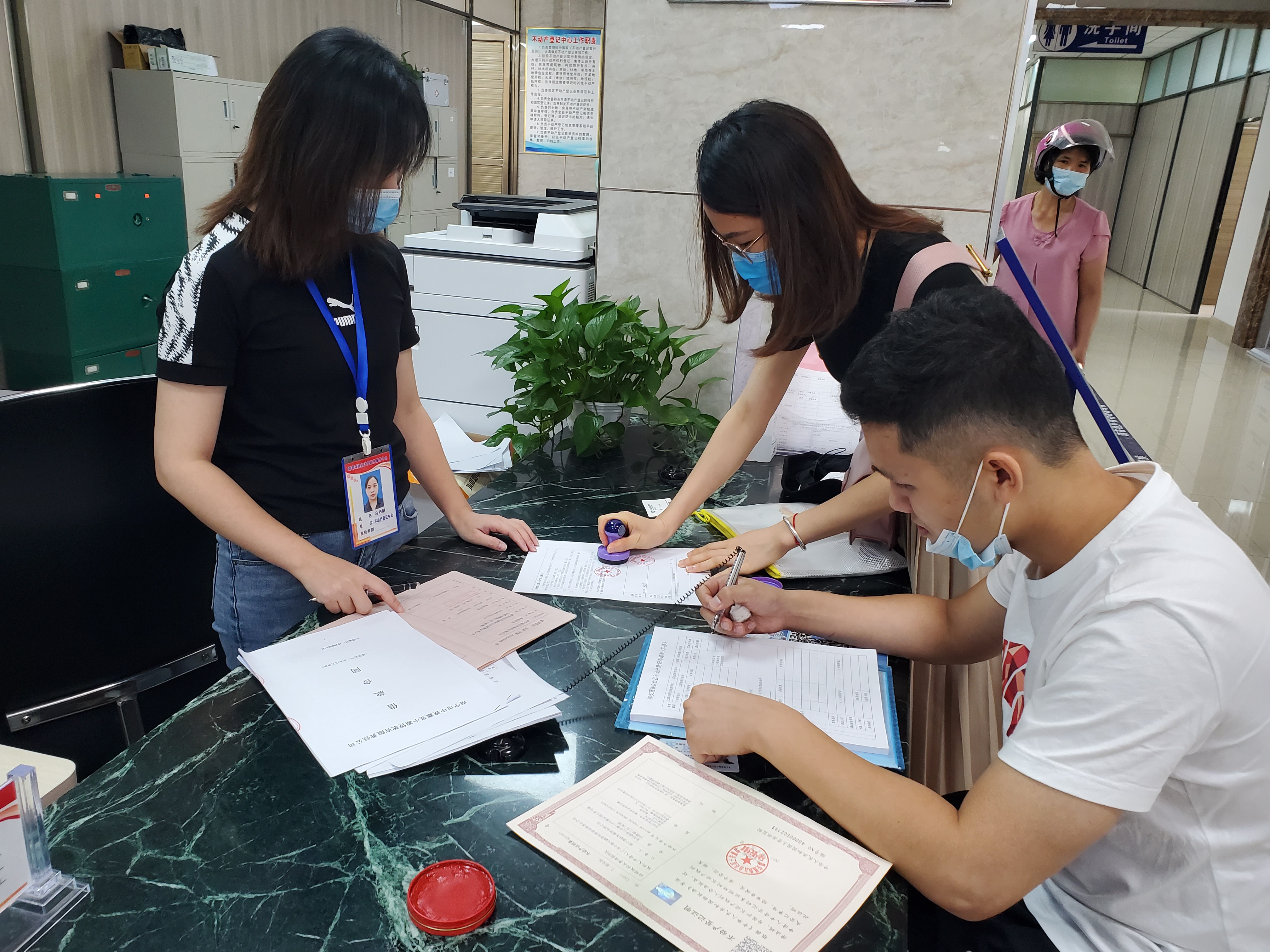 ������(�й���)���޹�˾����