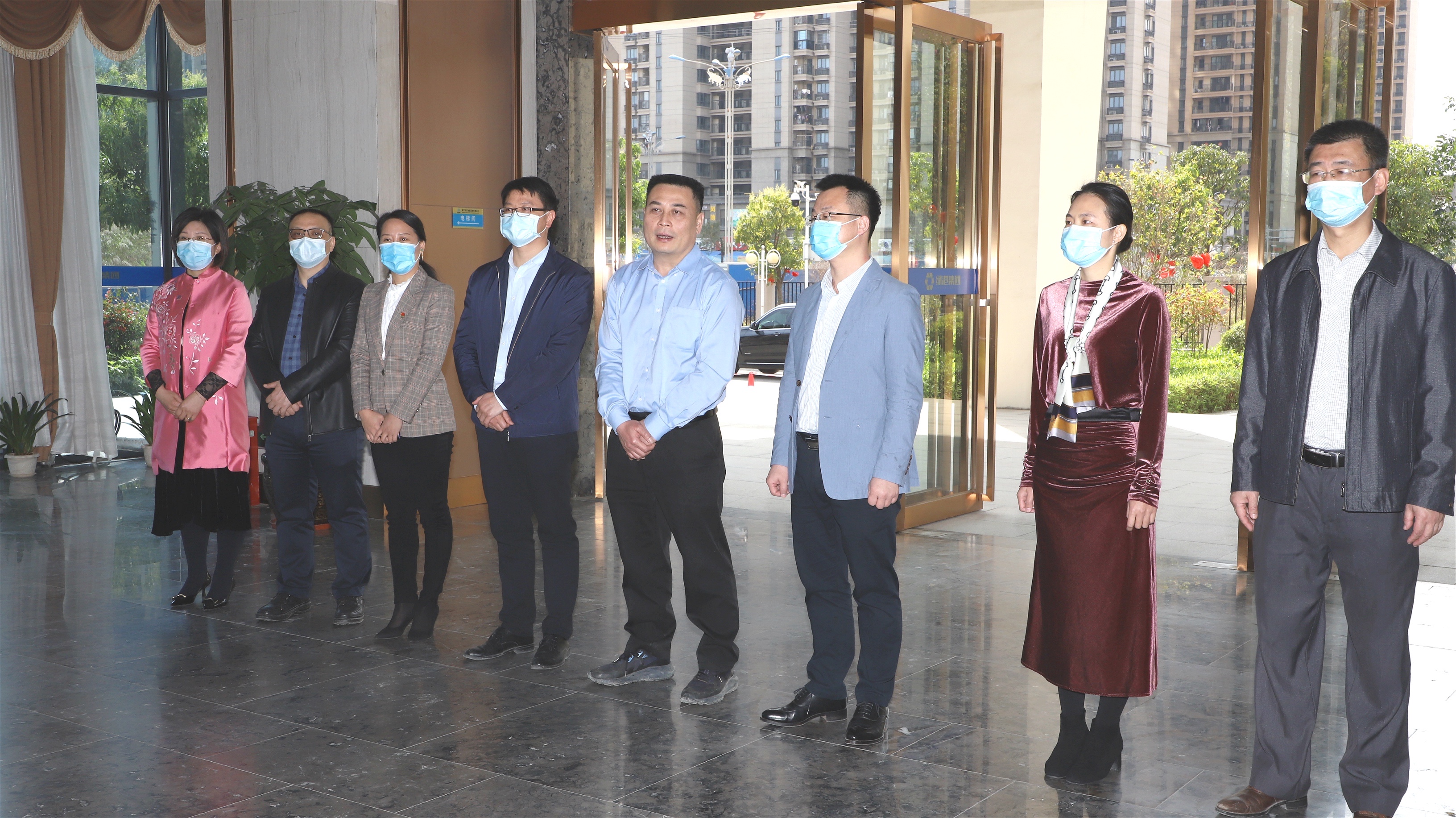 ������(�й���)���޹�˾����