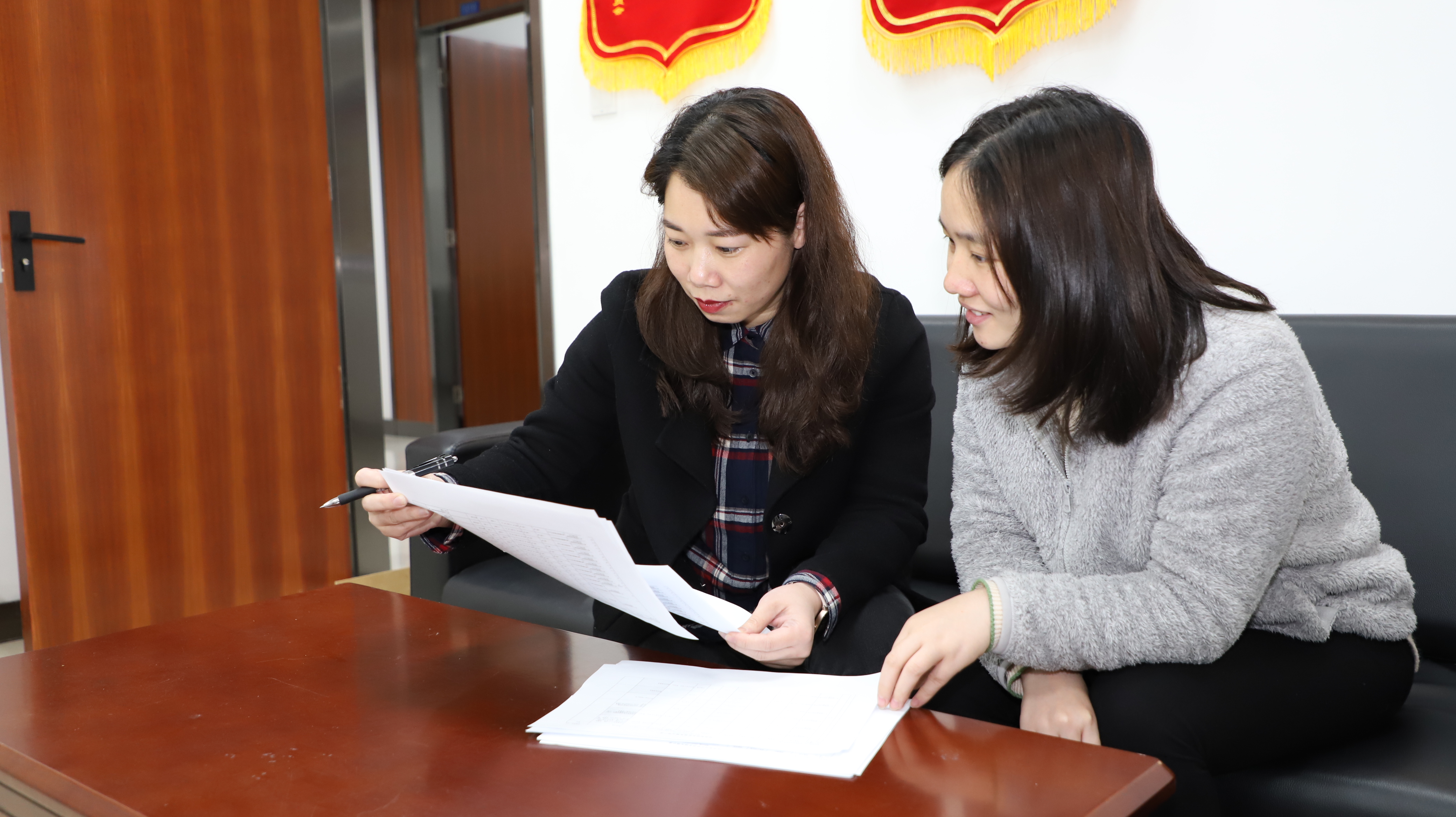 ������(�й���)���޹�˾����