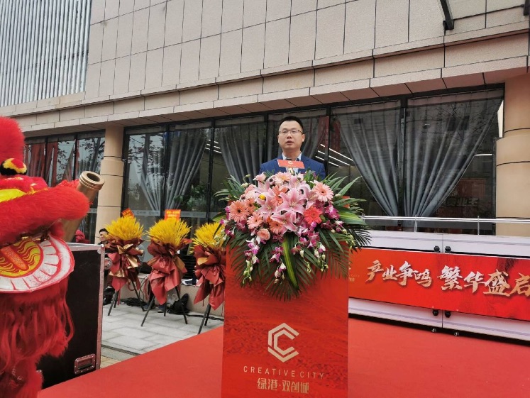 ������(�й���)���޹�˾����