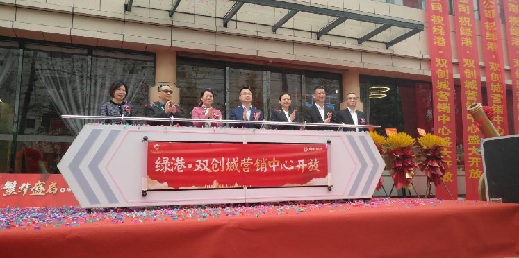 ������(�й���)���޹�˾����