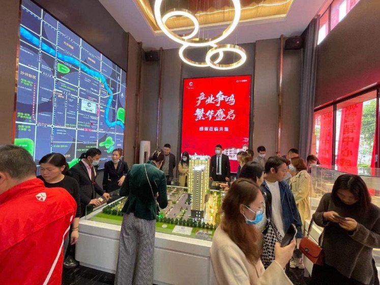 ������(�й���)���޹�˾����