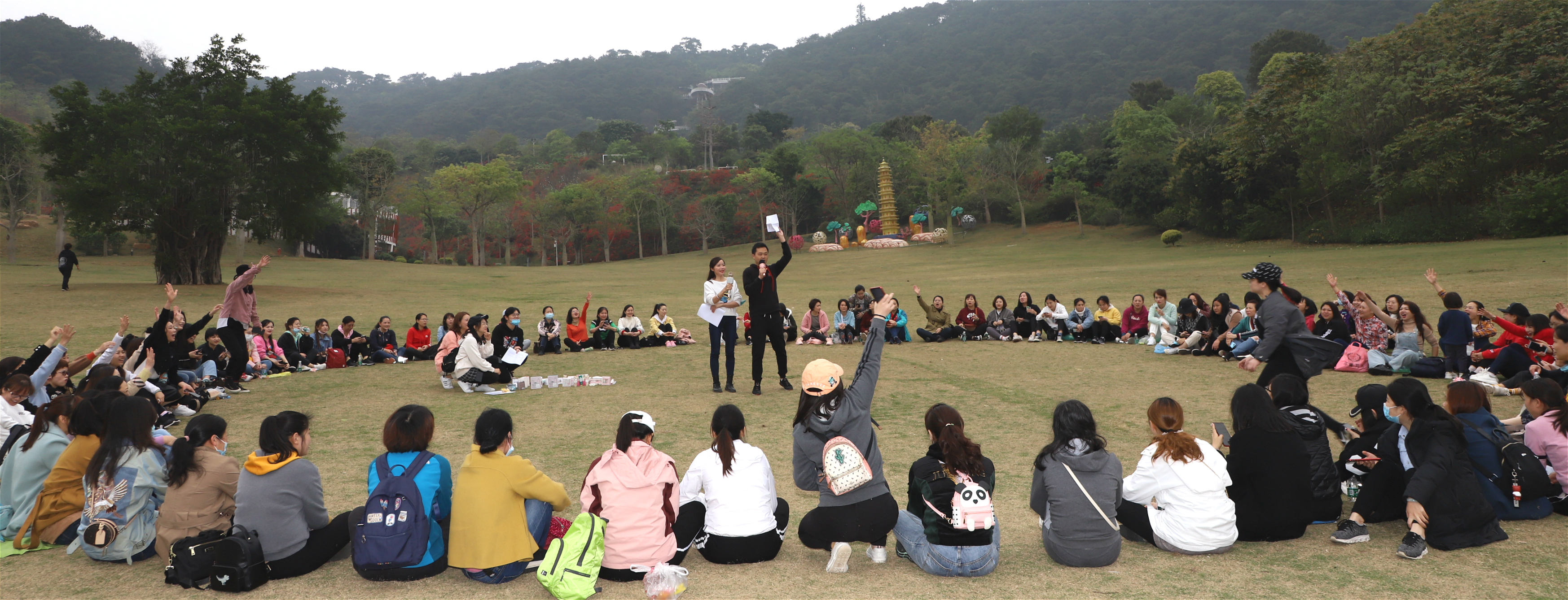 ������(�й���)���޹�˾����