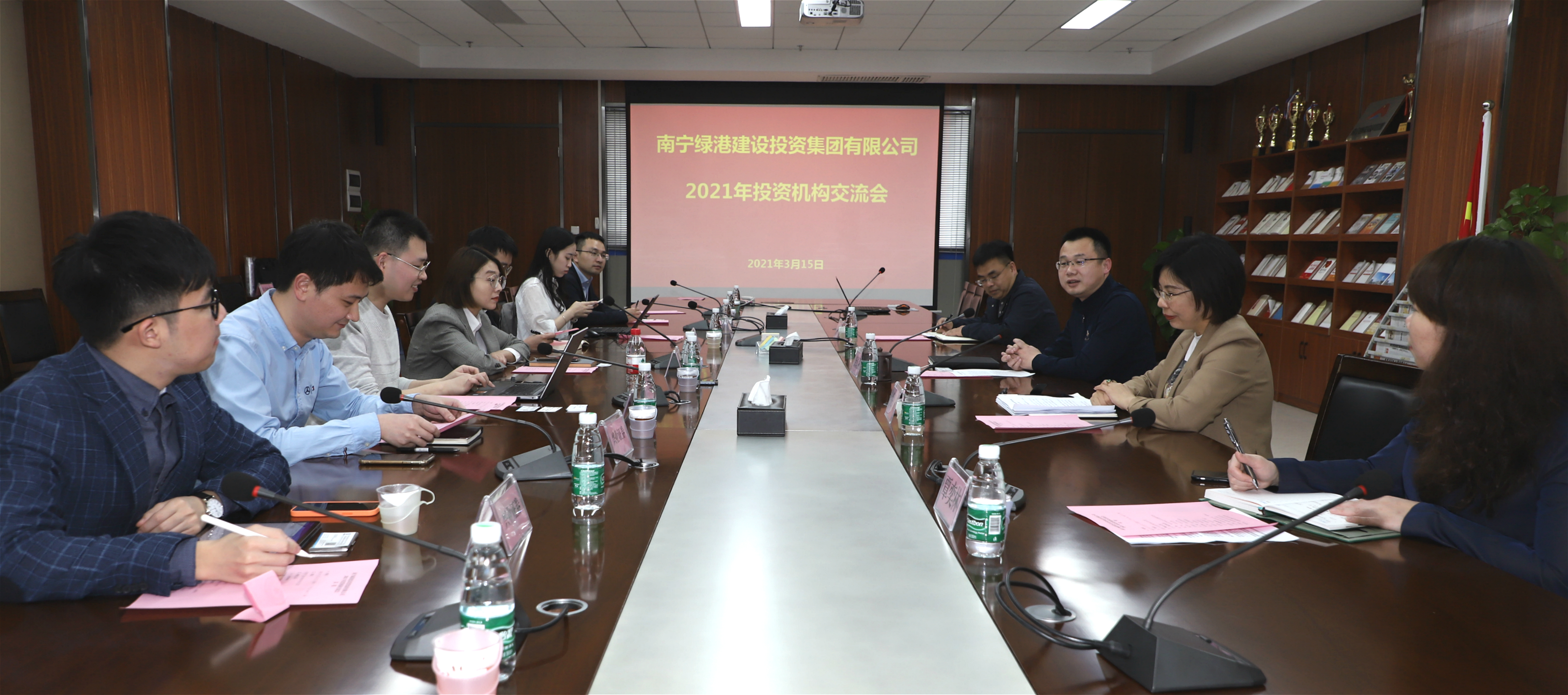 ������(�й���)���޹�˾����