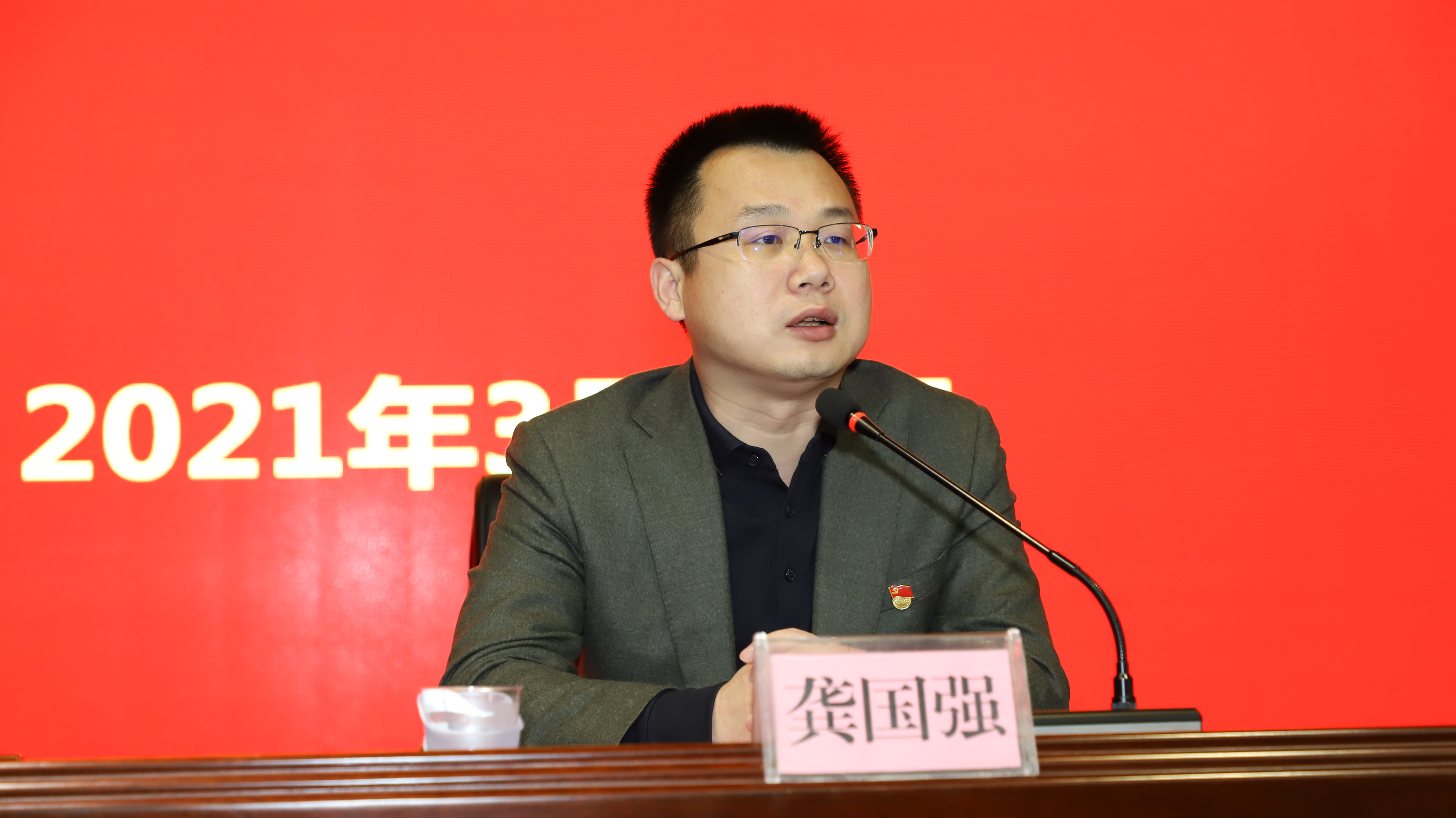 ������(�й���)���޹�˾����