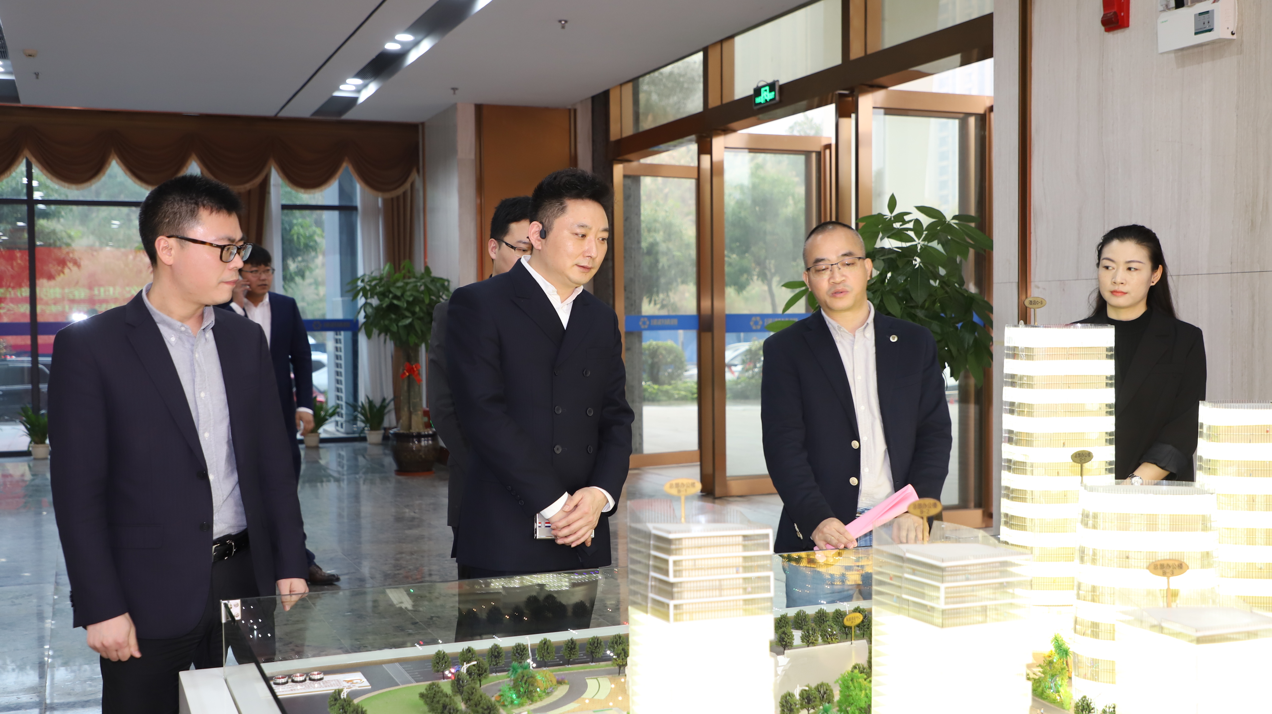 ������(�й���)���޹�˾����