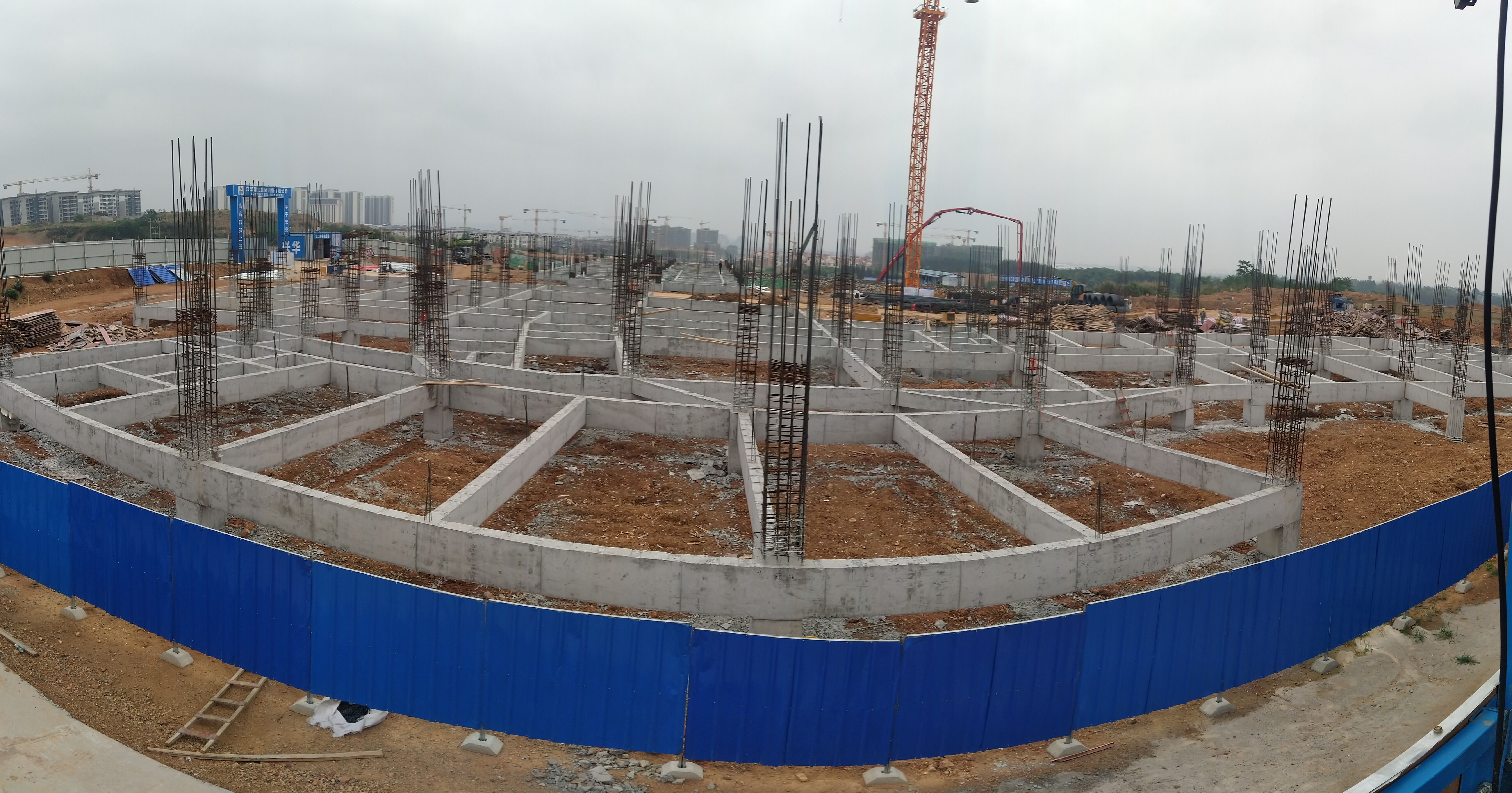 ������(�й���)���޹�˾����