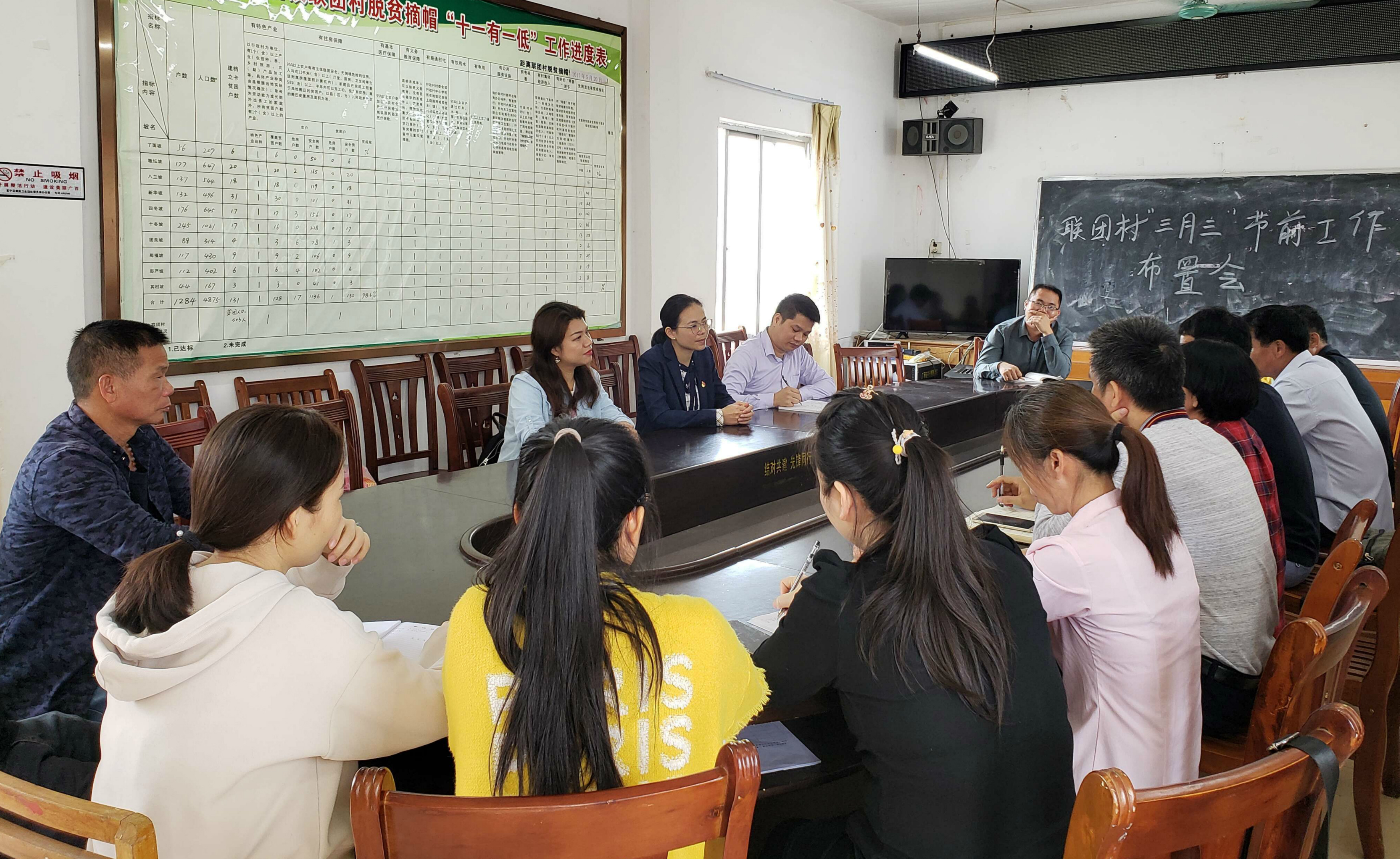 ������(�й���)���޹�˾����