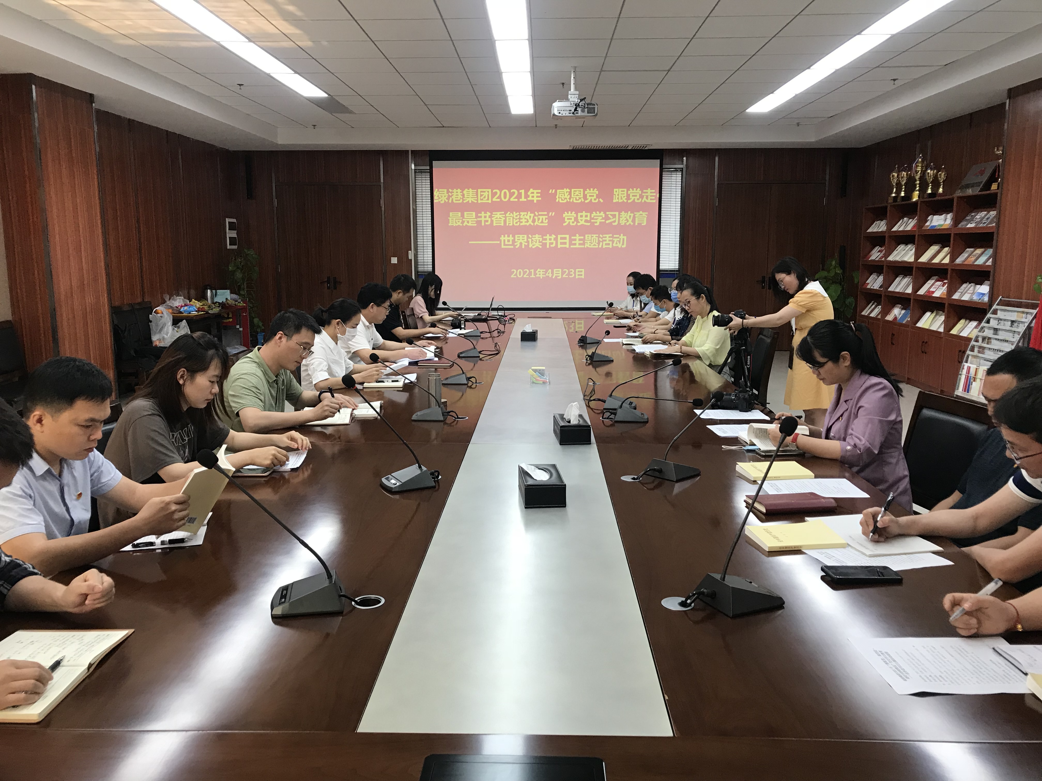 ������(�й���)���޹�˾����