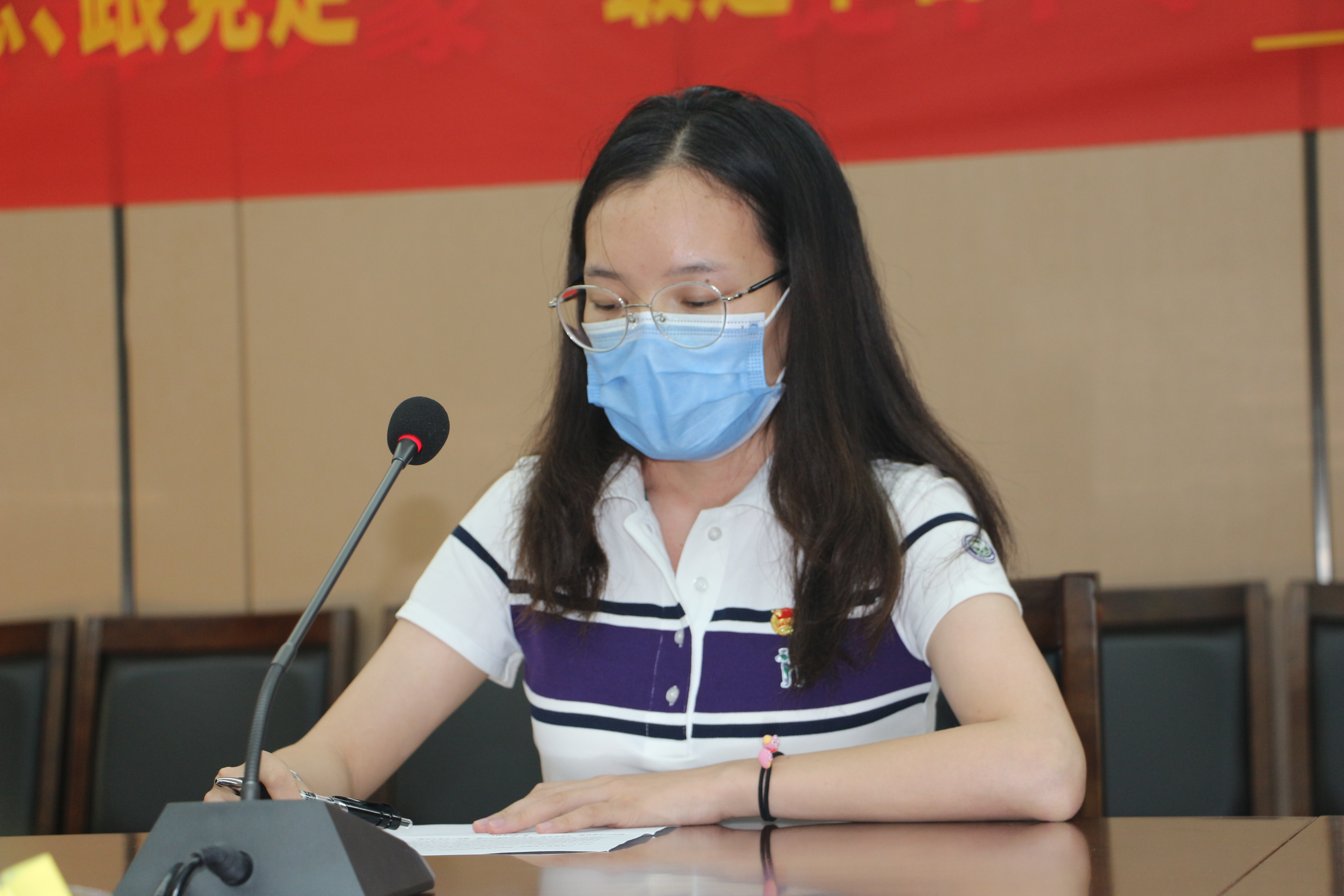 ������(�й���)���޹�˾����