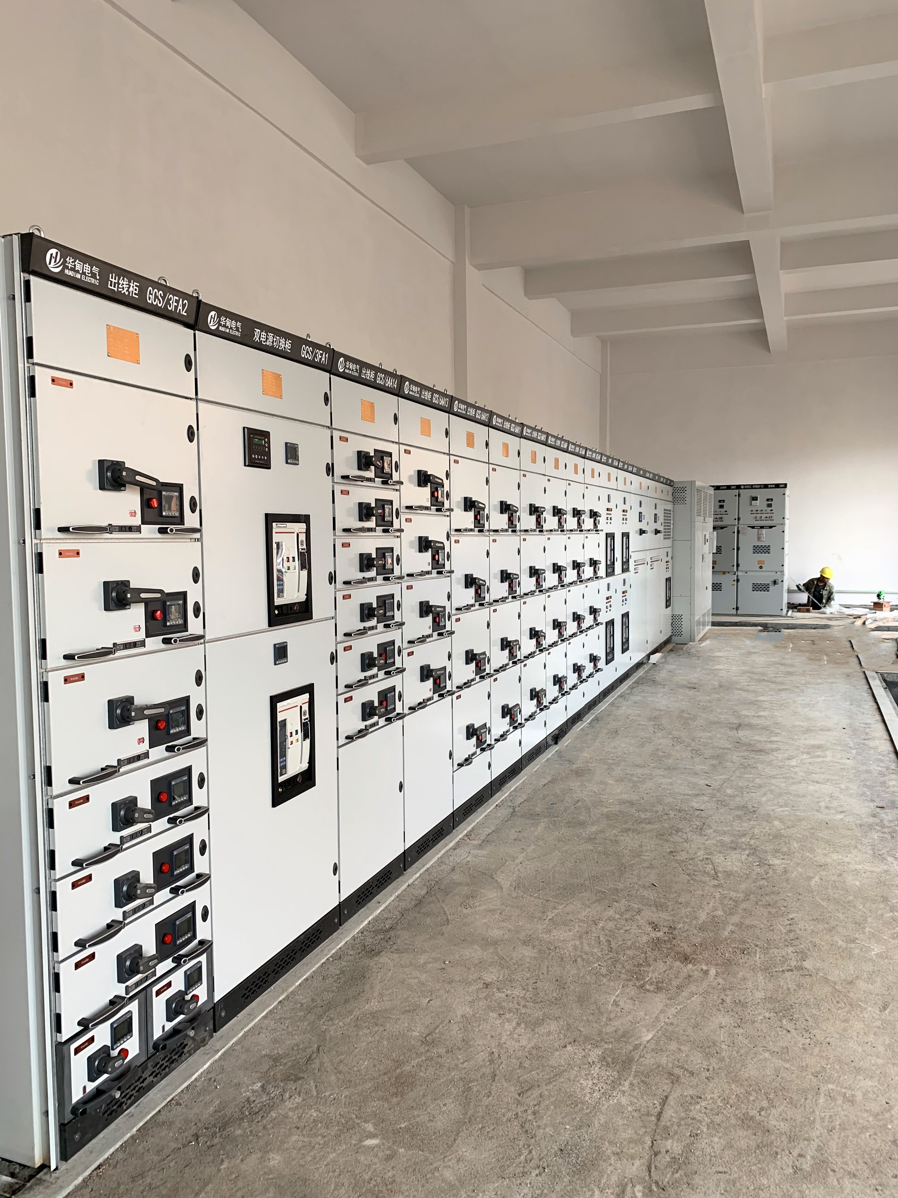 ������(�й���)���޹�˾����