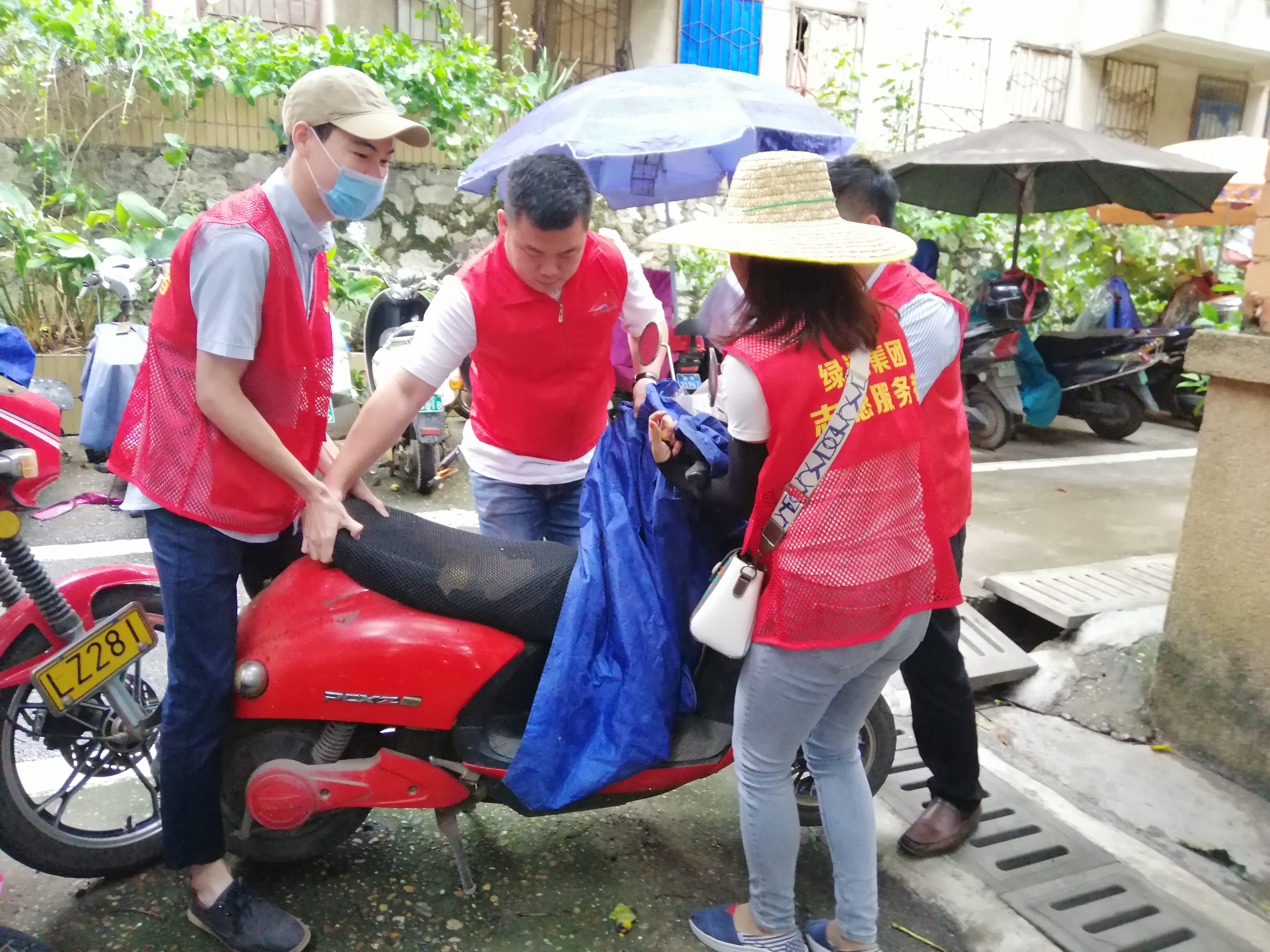 ������(�й���)���޹�˾����