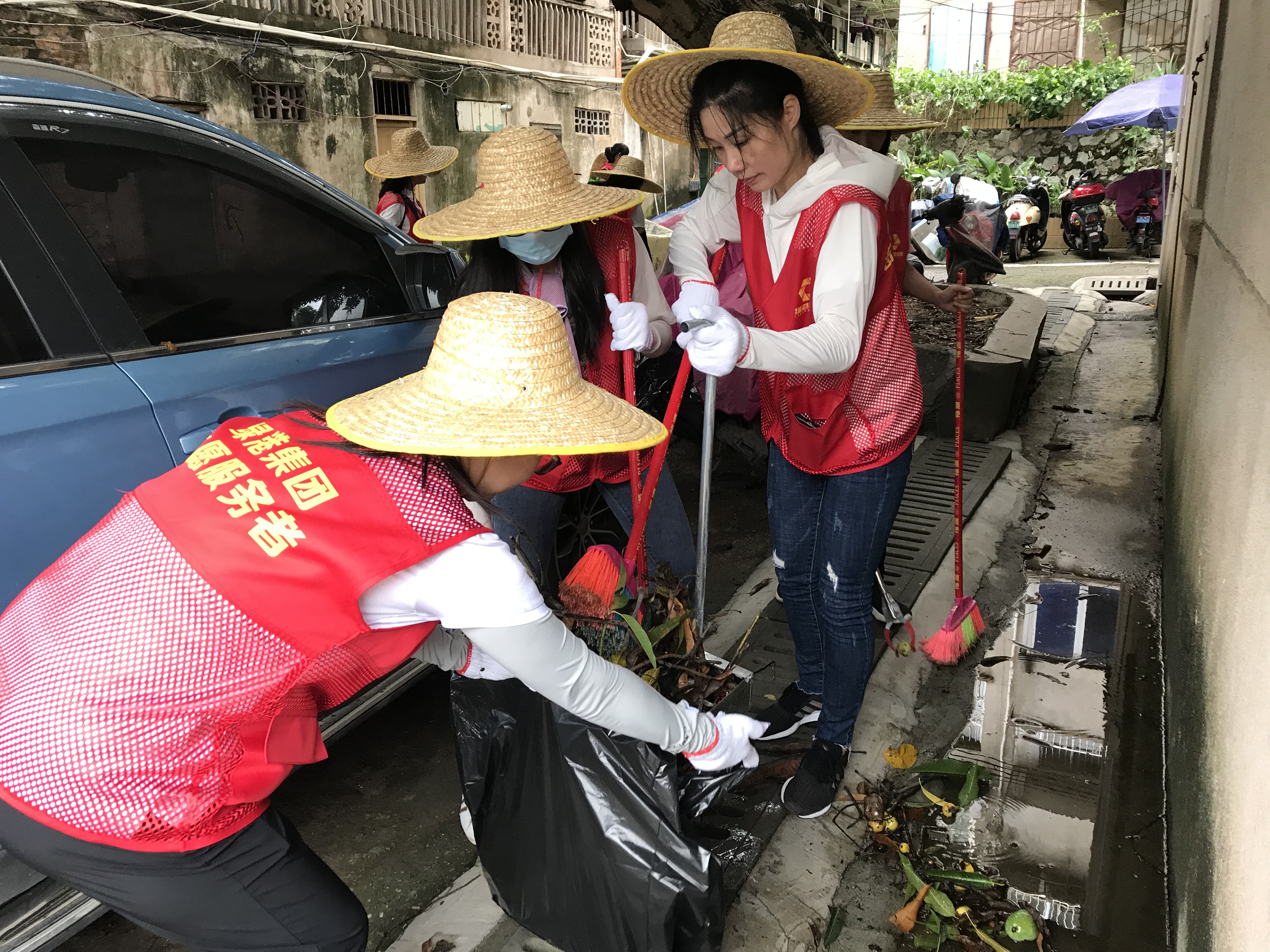 ������(�й���)���޹�˾����