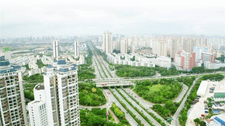 ������(�й���)���޹�˾����