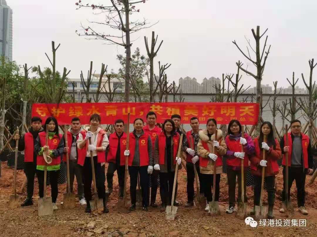 ������(�й���)���޹�˾����