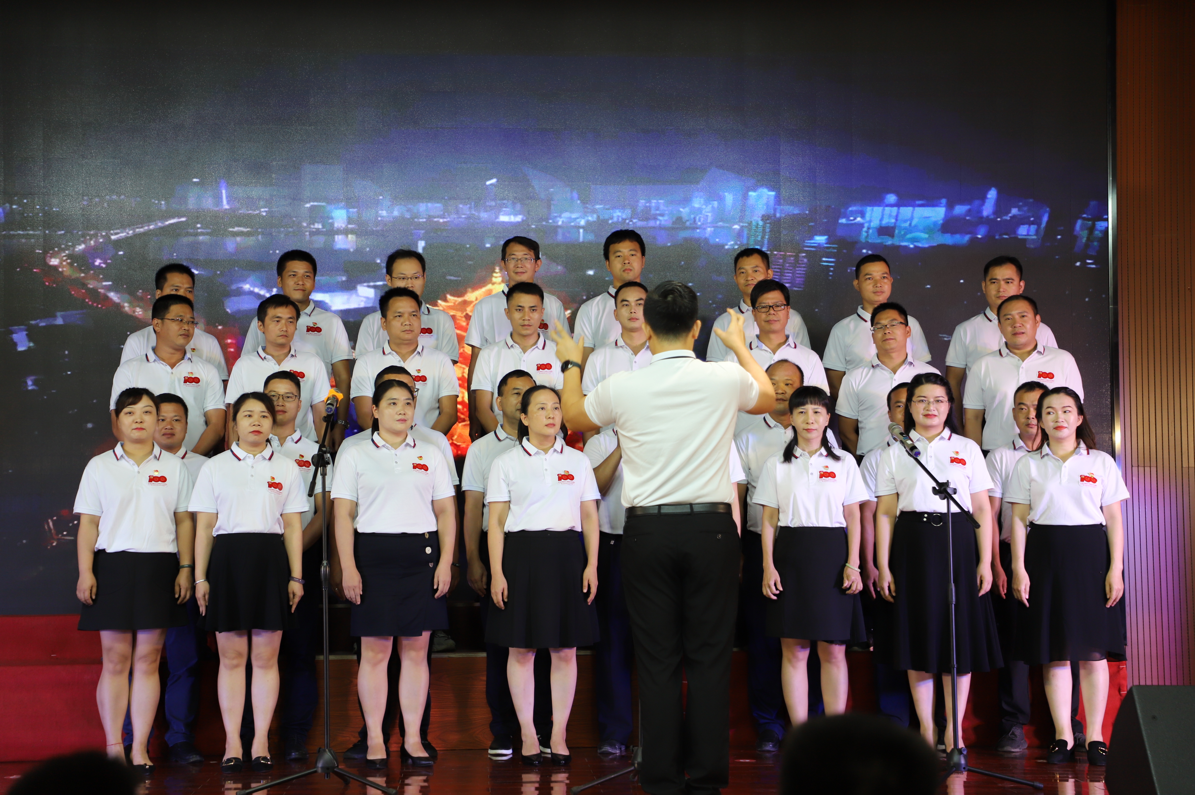 ������(�й���)���޹�˾����