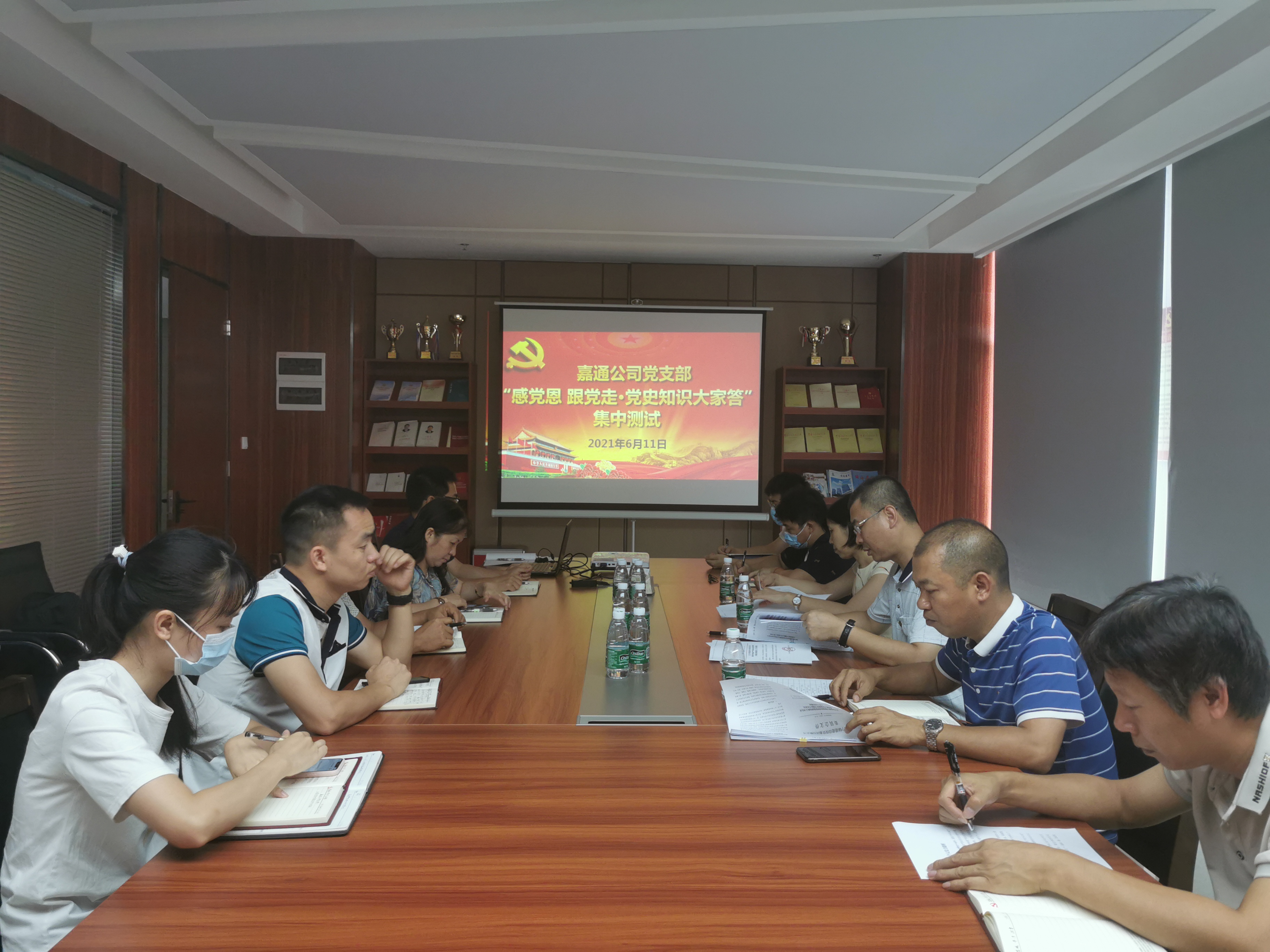 ������(�й���)���޹�˾����