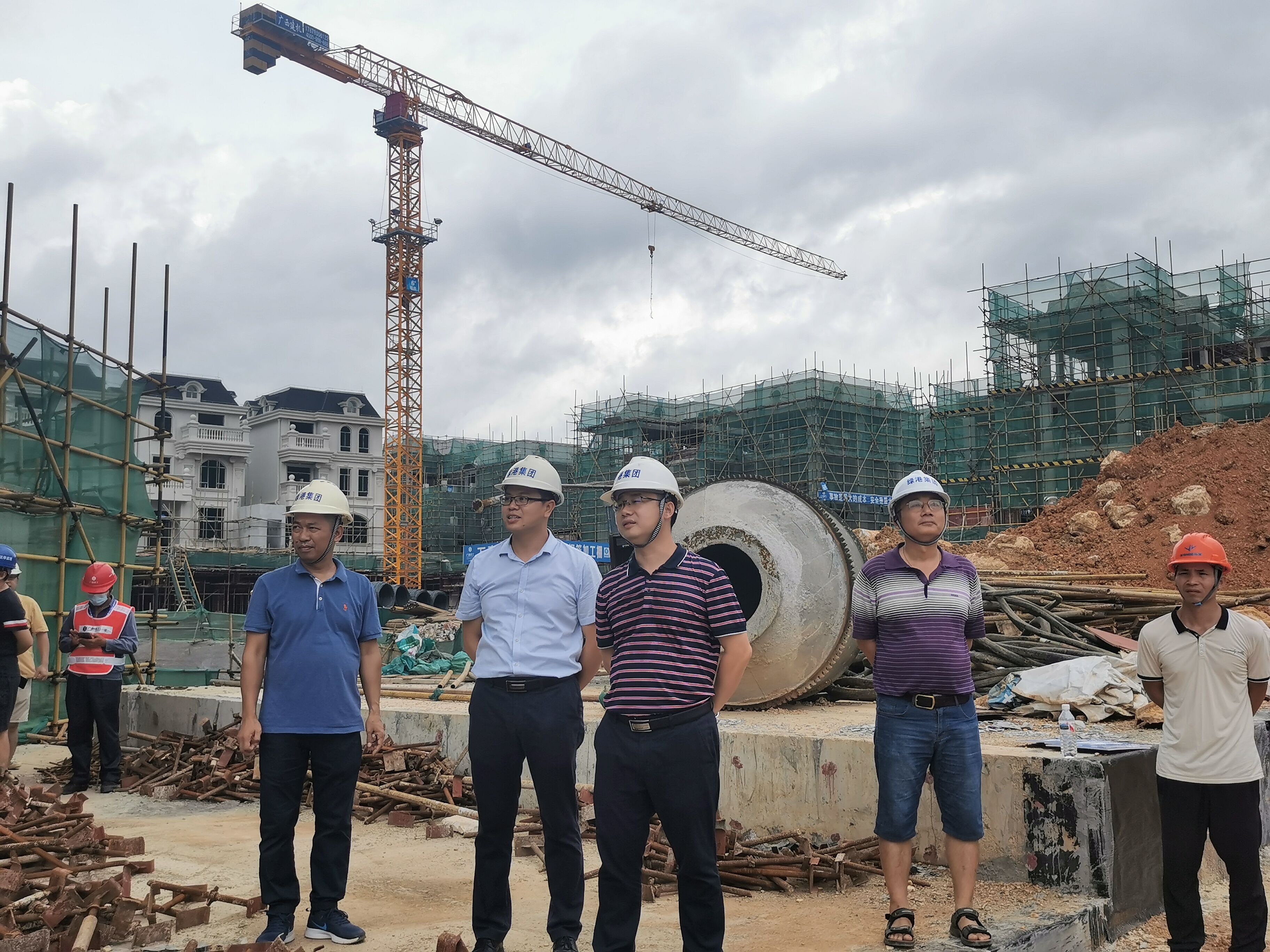 ������(�й���)���޹�˾����