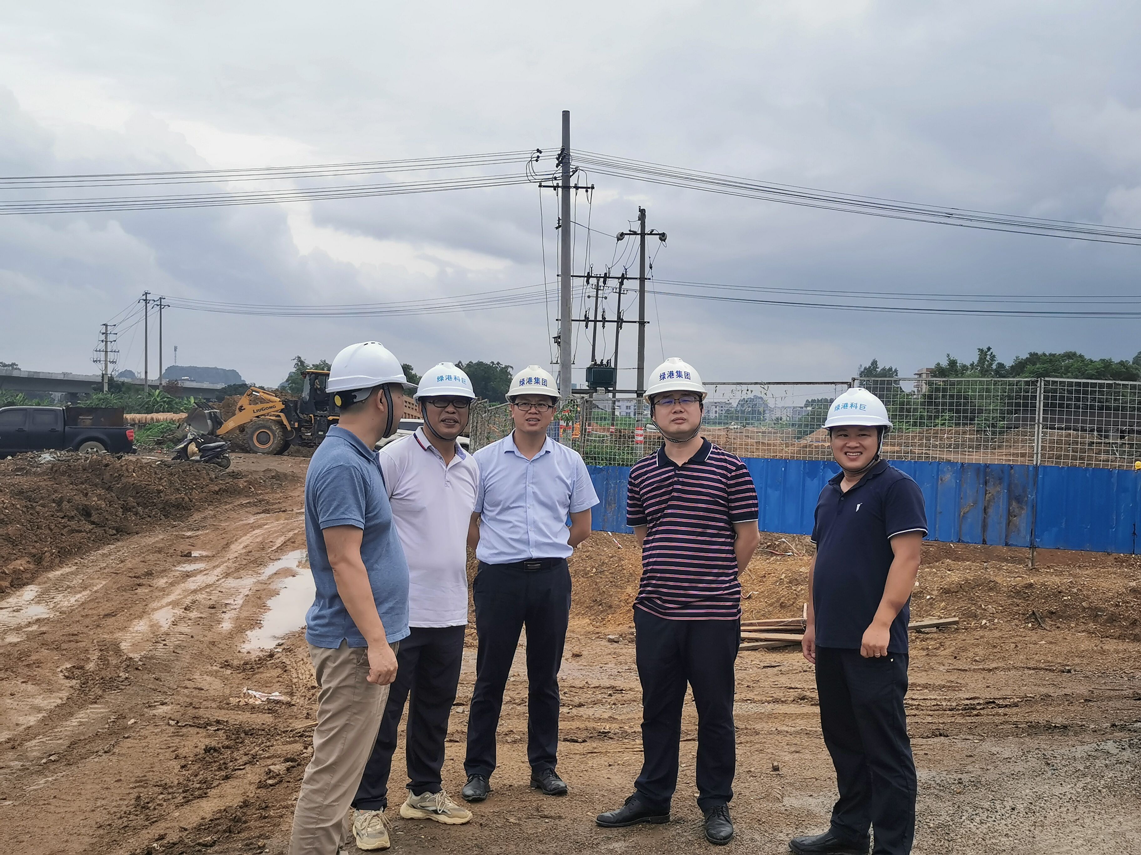 ������(�й���)���޹�˾����